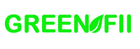 Greenfii – The #1 Home Automation and Energy Consultants In Chicago,IL